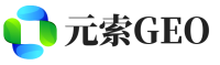 敦化市元索GEO